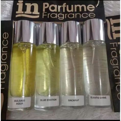 parfum bandung.